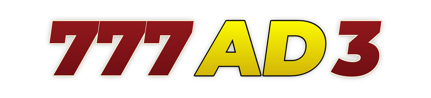 777ad3